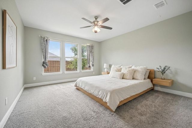 308 Magnolia Street, Oak Point, TX 75068