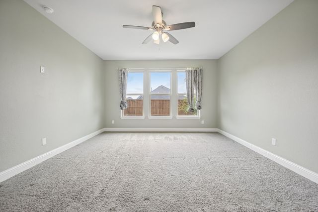 308 Magnolia Street, Oak Point, TX 75068