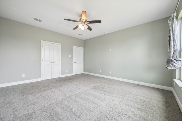 308 Magnolia Street, Oak Point, TX 75068
