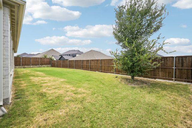 308 Magnolia Street, Oak Point, TX 75068