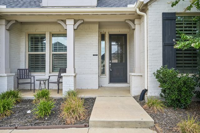 308 Magnolia Street, Oak Point, TX 75068