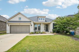 308 Magnolia Street, Oak Point, TX 75068
