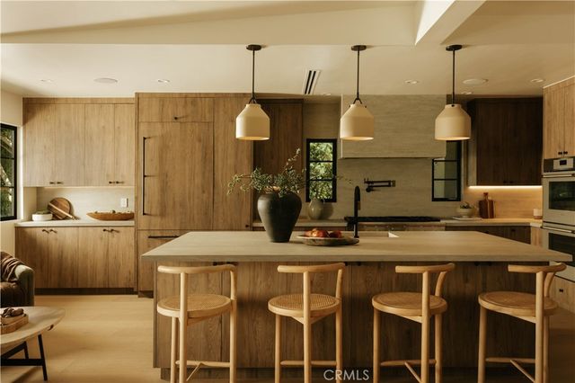 17930 Karen Drive, Encino, CA 91316