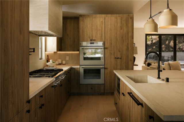 17930 Karen Drive, Encino, CA 91316