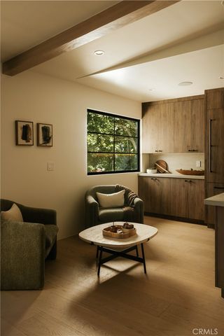 17930 Karen Drive, Encino, CA 91316