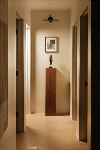 17930 Karen Drive, Encino, CA 91316