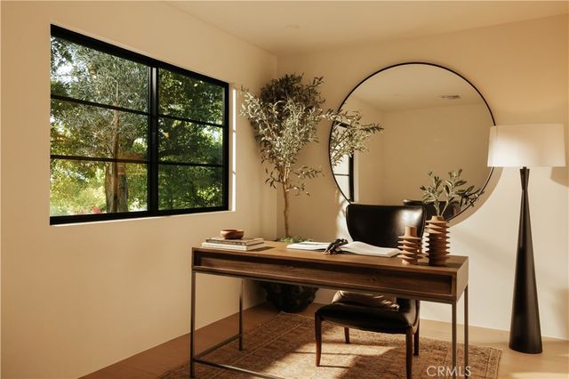 17930 Karen Drive, Encino, CA 91316