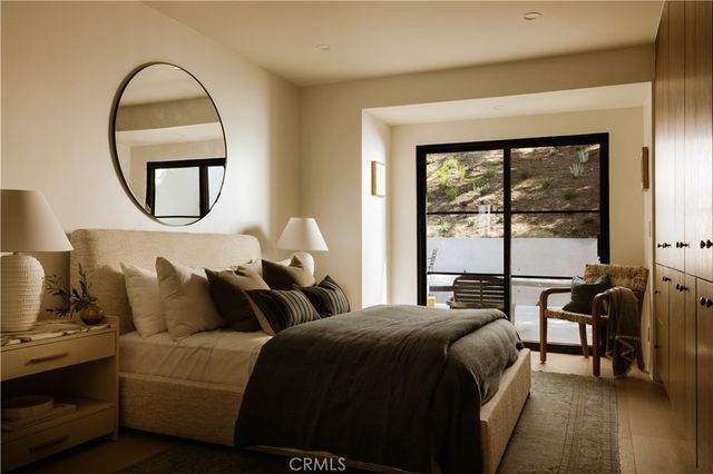 17930 Karen Drive, Encino, CA 91316