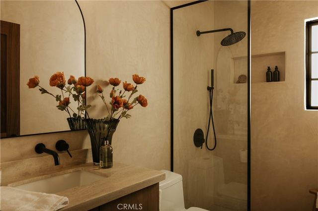 17930 Karen Drive, Encino, CA 91316