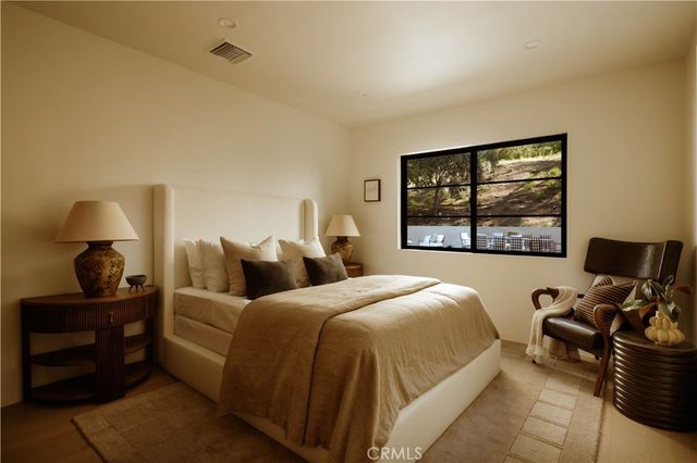 17930 Karen Drive, Encino, CA 91316