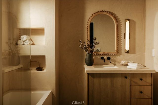 17930 Karen Drive, Encino, CA 91316