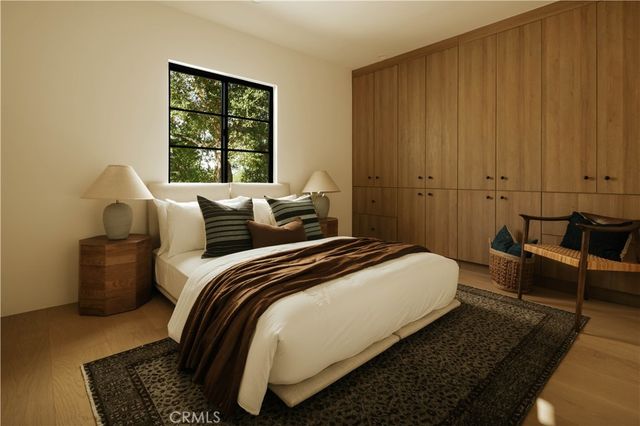 17930 Karen Drive, Encino, CA 91316