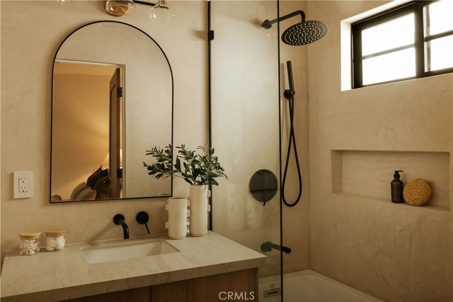 17930 Karen Drive, Encino, CA 91316