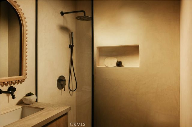 17930 Karen Drive, Encino, CA 91316