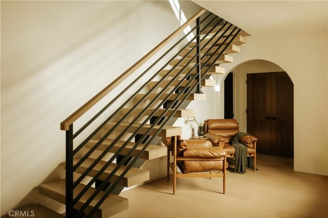 17930 Karen Drive, Encino, CA 91316