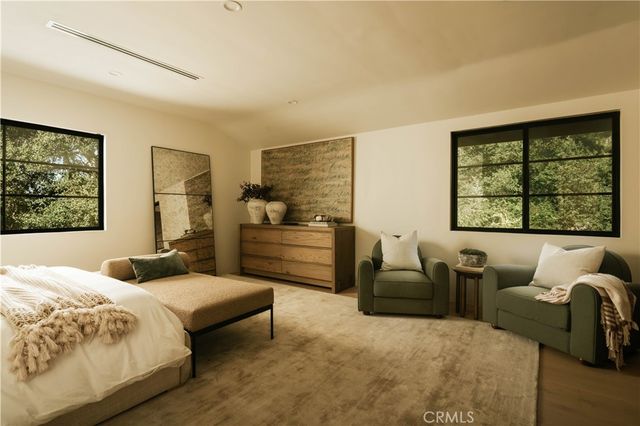 17930 Karen Drive, Encino, CA 91316