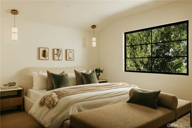 17930 Karen Drive, Encino, CA 91316