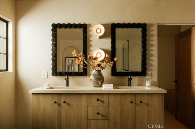 17930 Karen Drive, Encino, CA 91316