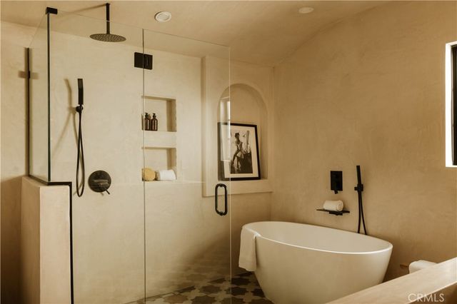 17930 Karen Drive, Encino, CA 91316