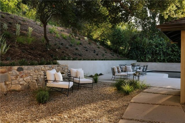 17930 Karen Drive, Encino, CA 91316