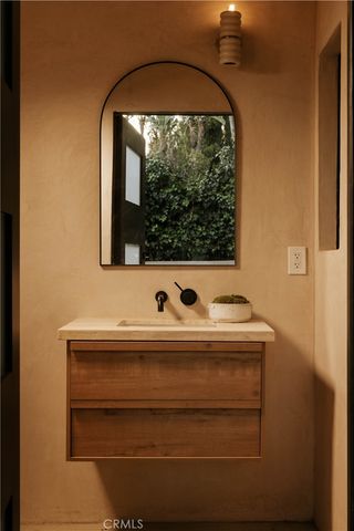 17930 Karen Drive, Encino, CA 91316