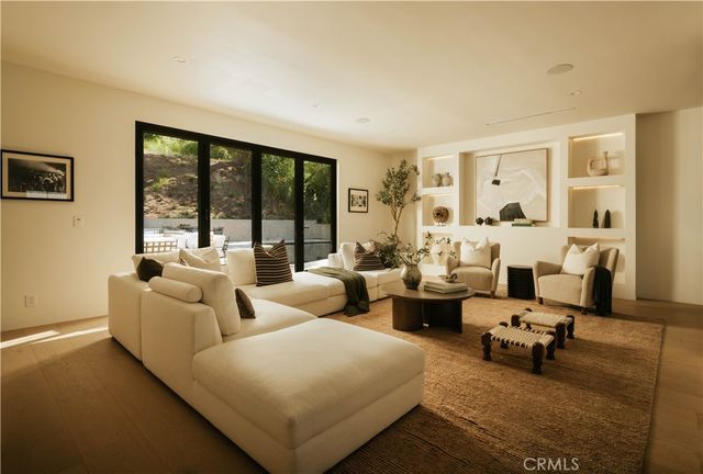 17930 Karen Drive, Encino, CA 91316