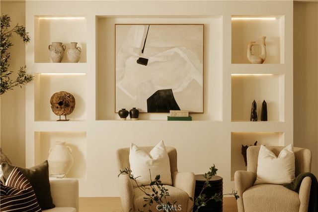 17930 Karen Drive, Encino, CA 91316