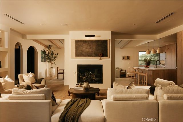 17930 Karen Drive, Encino, CA 91316