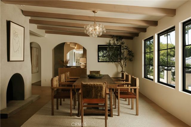 17930 Karen Drive, Encino, CA 91316