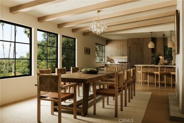 17930 Karen Drive, Encino, CA 91316