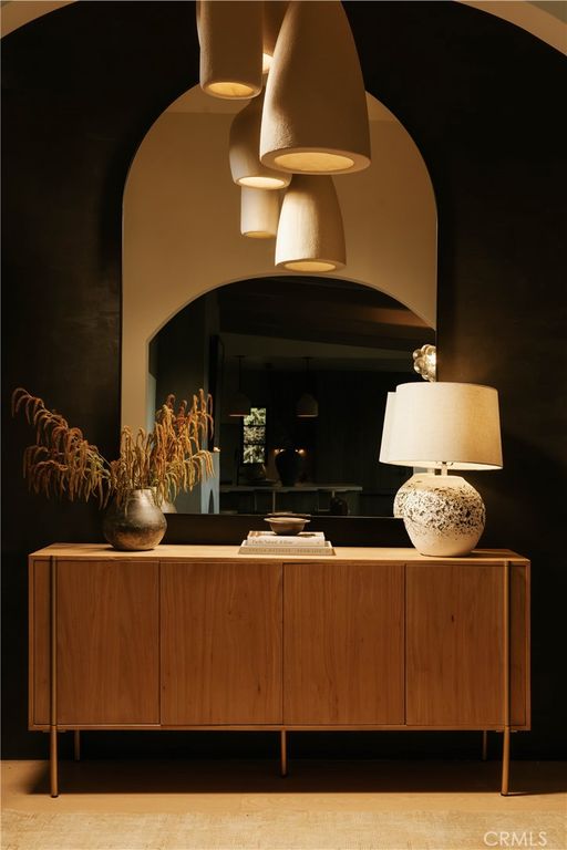 17930 Karen Drive, Encino, CA 91316