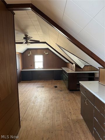 7425 Glencoe Avenue, Brooklyn, OH 44144