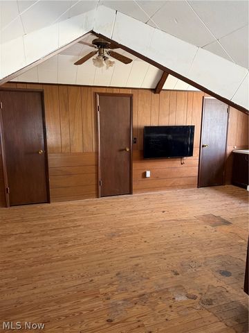 7425 Glencoe Avenue, Brooklyn, OH 44144