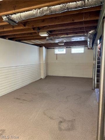 7425 Glencoe Avenue, Brooklyn, OH 44144