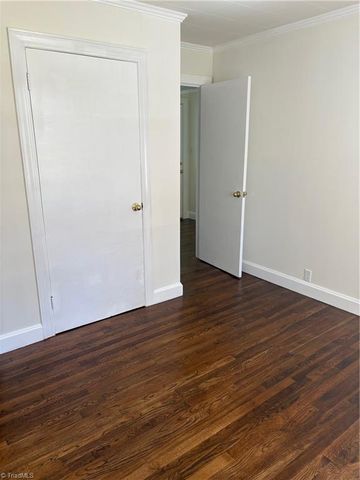1075 US Highway 64 W, Mocksville, NC 27028