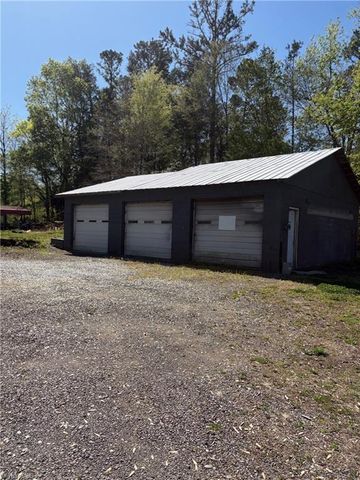 1075 US Highway 64 W, Mocksville, NC 27028