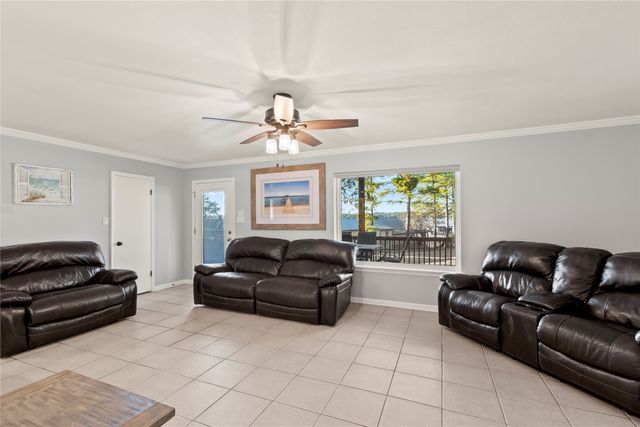 6001 Melba Drive, Malakoff, TX 75148