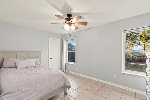 6001 Melba Drive, Malakoff, TX 75148