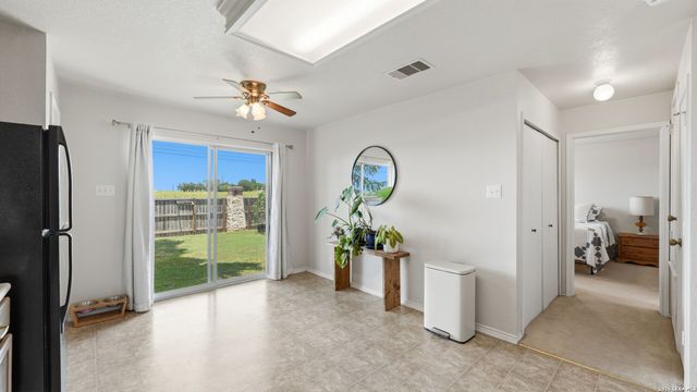 3960 Cherokee Blvd, New Braunfels, TX 78132