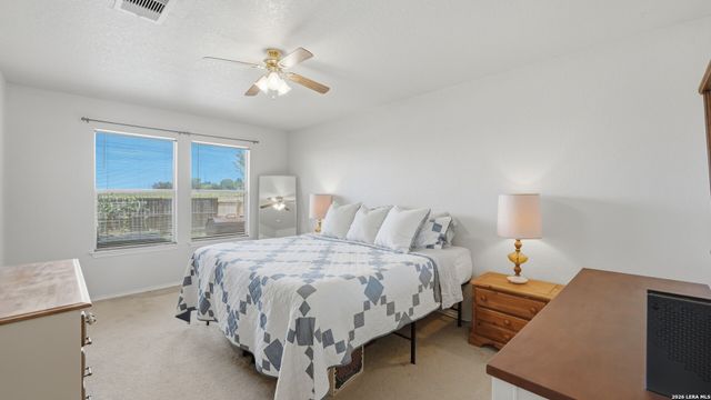 3960 Cherokee Blvd, New Braunfels, TX 78132