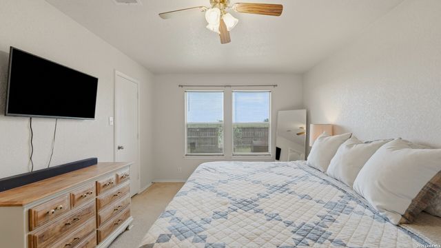 3960 Cherokee Blvd, New Braunfels, TX 78132