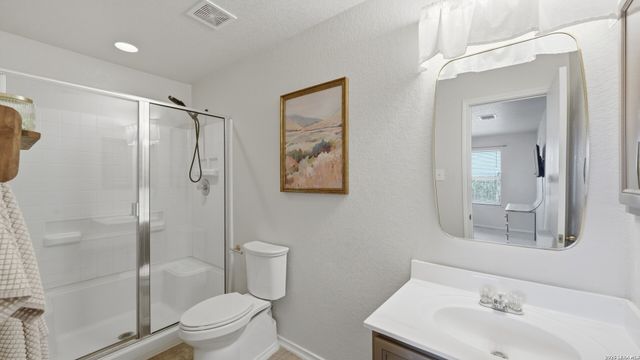 3960 Cherokee Blvd, New Braunfels, TX 78132