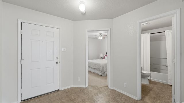 3960 Cherokee Blvd, New Braunfels, TX 78132