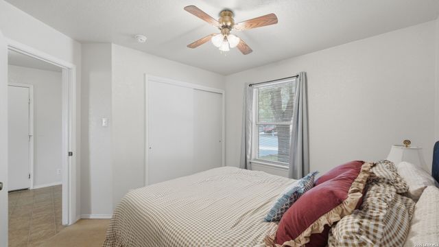 3960 Cherokee Blvd, New Braunfels, TX 78132