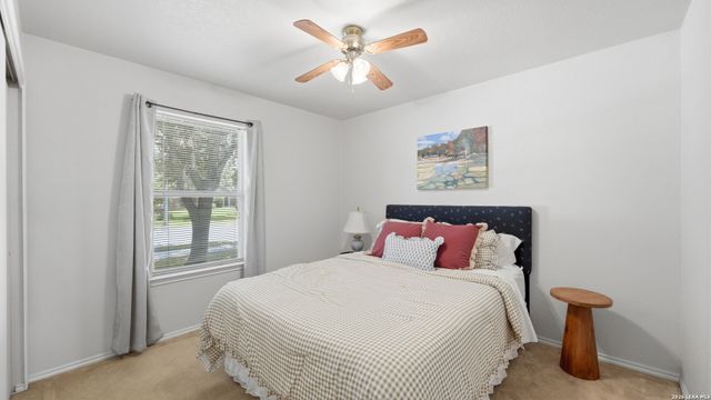 3960 Cherokee Blvd, New Braunfels, TX 78132