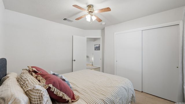 3960 Cherokee Blvd, New Braunfels, TX 78132