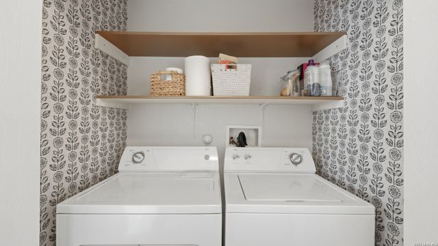 3960 Cherokee Blvd, New Braunfels, TX 78132