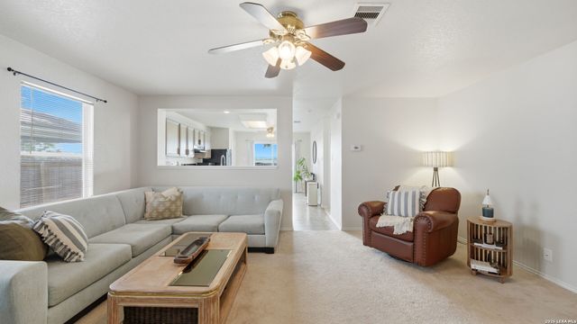 3960 Cherokee Blvd, New Braunfels, TX 78132