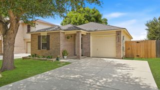 3960 Cherokee Blvd, New Braunfels, TX 78132