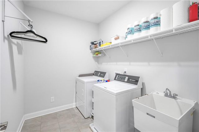 94 Vandiver Court, Acworth, GA 30101